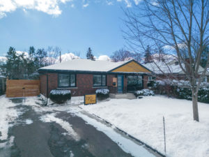 720 Hamlet Rd.